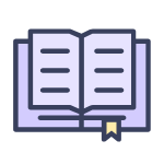 icono-blog