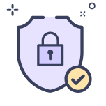 seguridad